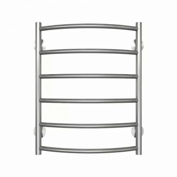 Полотенцесушитель водяной DEFFI Классик 500x600 мм