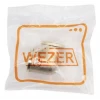 Угольник WEZER 1/2