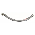 Шланг антивибрационный угловой ITAL PRO-FLEX 50 см 1x1