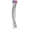 Шланг антивибрационный угловой ITAL PRO-FLEX 60 см 1x1