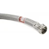 Шланг антивибрационный угловой ITAL PRO-FLEX 60 см 1x1