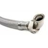 Шланг антивибрационный угловой ITAL PRO-FLEX 60 см 1x1