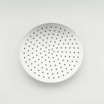 Встраиваемая душевая система GAPPO G7199-30 с 3 функциями с изливом-переключателем на лейку нержавеющая сталь