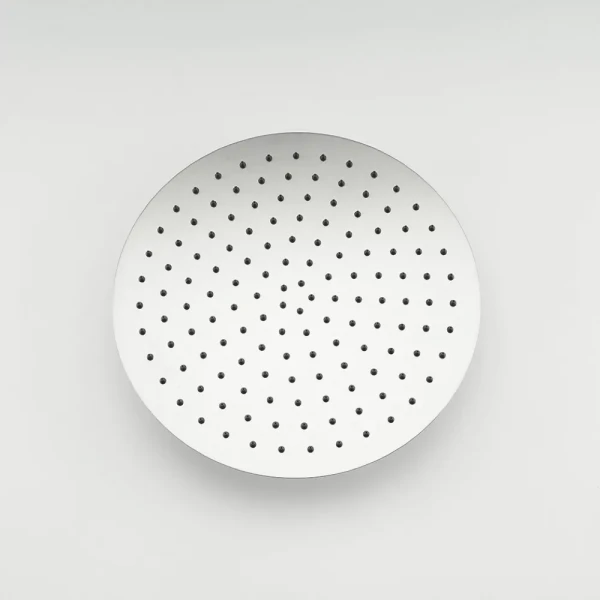 Встраиваемая душевая система GAPPO G7199-30 с 3 функциями с изливом-переключателем на лейку нержавеющая сталь