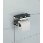 Бумага FRAP F30403 нержавеющая сталь