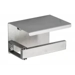 Бумага FRAP F30403 нержавеющая сталь