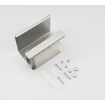 Бумага FRAP F30403 нержавеющая сталь