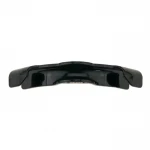 Фіксатор повороту труби ITAL 14-18 мм, чорний