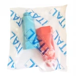 Комплект пробок ITAL PPR 1/2