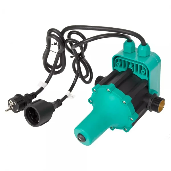 Електронний контролер тиску SHIMGE PS-01(EO), 1.1 кВт