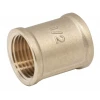 Муфта WEZER 1/2