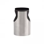 Кронштейн для воронки WEZER WQZ-015 для крепления на стену