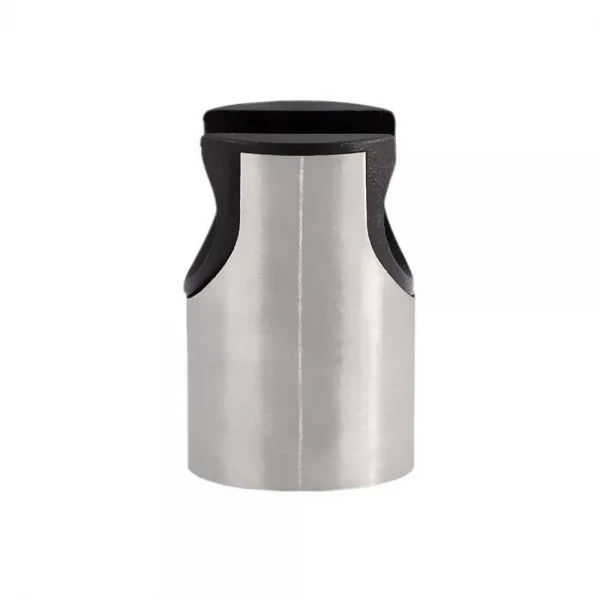 Кронштейн для воронки WEZER WQZ-015 для крепления на стену