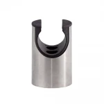 Кронштейн для воронки WEZER WQZ-015 для крепления на стену