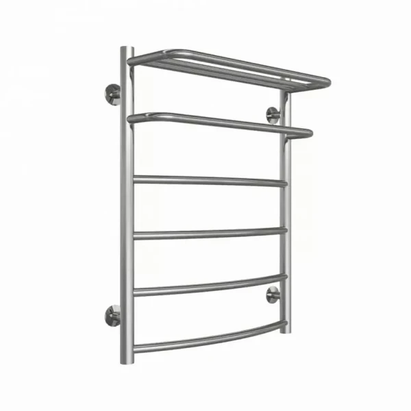 Полотенцесушитель водяной DEFFI Отель 500x700 мм