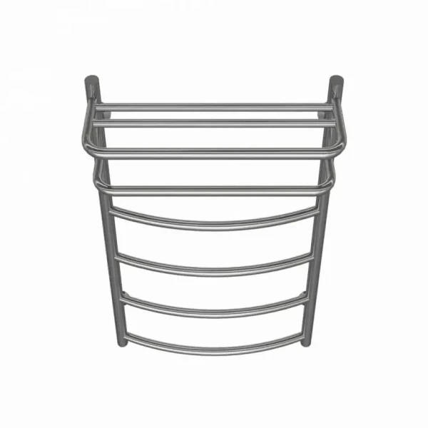 Полотенцесушитель водяной DEFFI Отель 500x700 мм