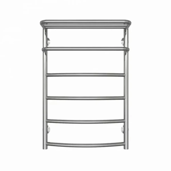 Полотенцесушитель водяной DEFFI Отель 500x700 мм