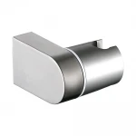 Кронштейн для воронки WEZER WQZ-018 настенный из нержавеющей стали