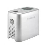 Насосная станция SHIMGE CA 200 производительность 60 л/мин.