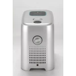 Насосная станция SHIMGE CA 200 производительность 60 л/мин.