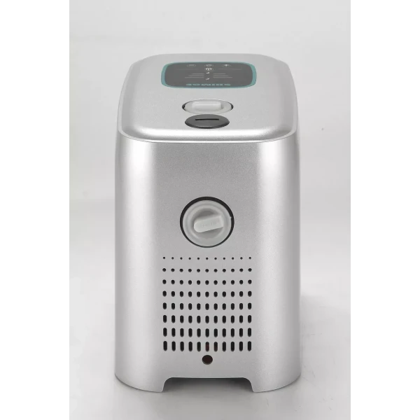 Насосная станция SHIMGE CA 200 производительность 60 л/мин.