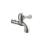 Монокран WEZER EKO22-11