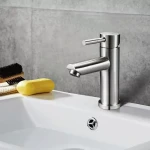 Монокран WEZER EKO15-14 на одну воду