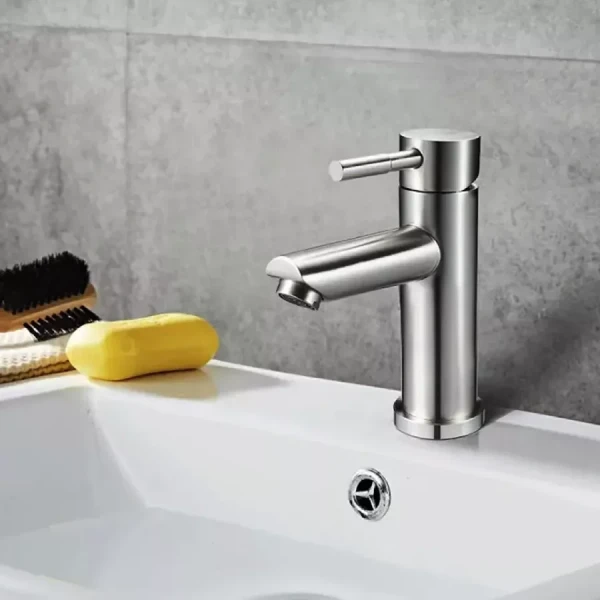 Монокран WEZER EKO15-14 на одну воду