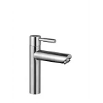 Монокран WEZER EKO15-14 на одну воду