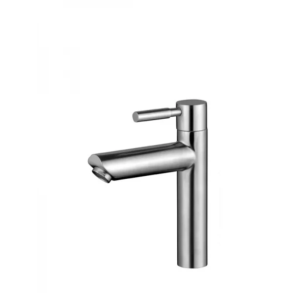 Монокран WEZER EKO15-14 на одну воду