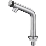 Монокран WEZER SOL15-12 нержавіюча сталь