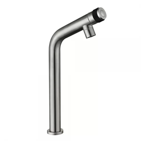 Високий мнокран WEZER SOL14-12