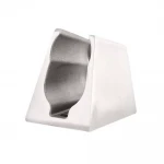 Кронштейн для воронки WEZER WQZ-017 настенный