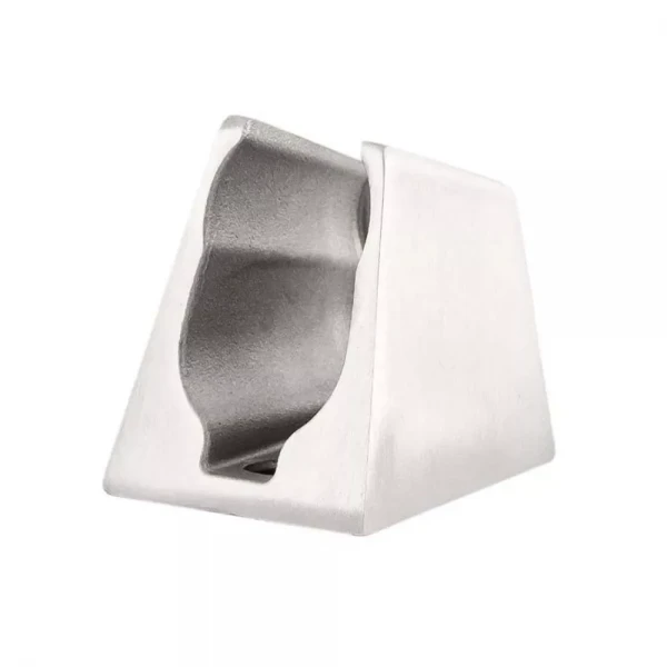 Кронштейн для воронки WEZER WQZ-017 настенный