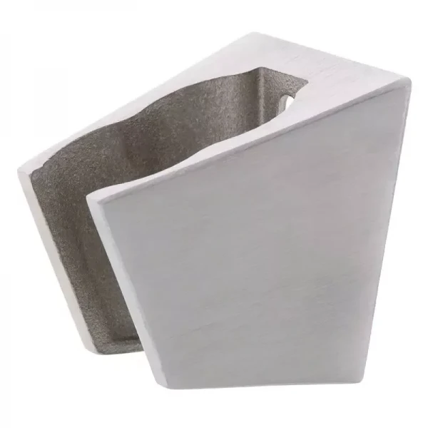 Кронштейн для воронки WEZER WQZ-017 настенный