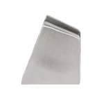 Кронштейн для воронки WEZER WQZ-017 настенный