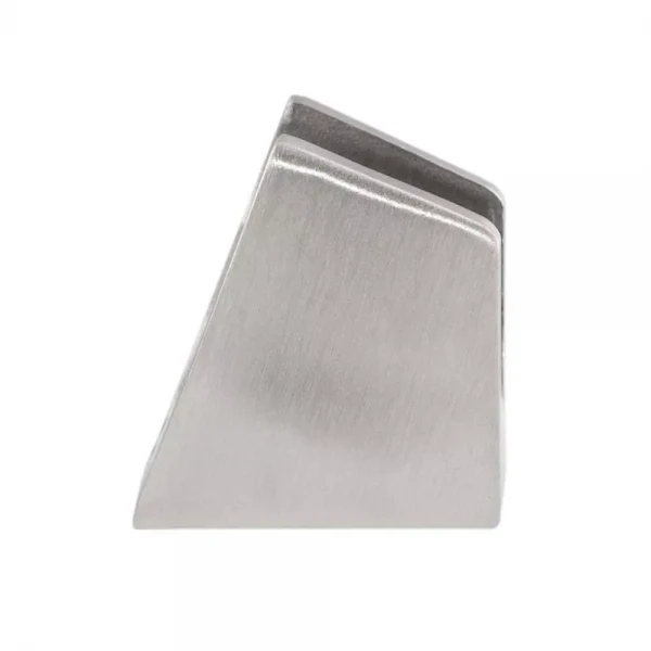 Кронштейн для воронки WEZER WQZ-017 настенный