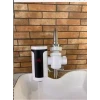 Проточный водонагреватель WEZER RKF-10C с датчиком температуры