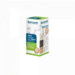 Картридж для фильтров-кувшинов BWT улучшен