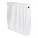 Радиатор стальной ITAL тип 22 500x700