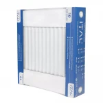 Радиатор стальной ITAL тип 22 500x2000