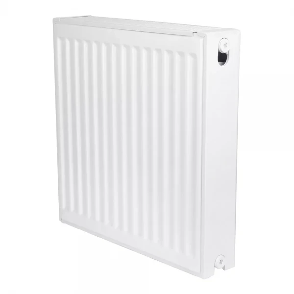 Радиатор стальной ITAL тип 22 500x1000