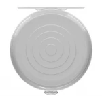 Бойлер GALANTA 100 л с мокрым ТЭНом 2000 Вт (72270WG)