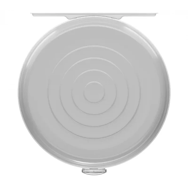 Бойлер GALANTA 100 л с мокрым ТЭНом 2000 Вт (72270WG)