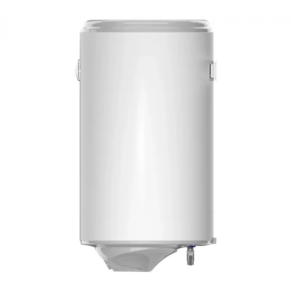 Водонагреватель GALANTA DRY 100 2000 Вт с сухим ТЭНом