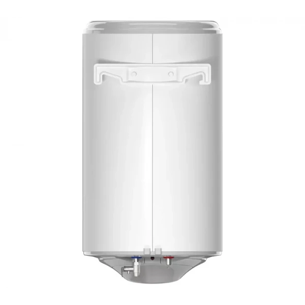 Водонагреватель GALANTA DRY 100 2000 Вт с сухим ТЭНом