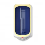 Водонагреватель GALANTA DRY 100 2000 Вт с сухим ТЭНом