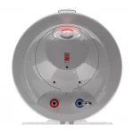 Водонагреватель GALANTA DRY 100 2000 Вт с сухим ТЭНом