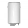 Водонагреватель GALANTA DRY 80 2x1000 Вт с сухим ТЭНом