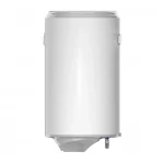 Водонагреватель GALANTA DRY 80 2x1000 Вт с сухим ТЭНом